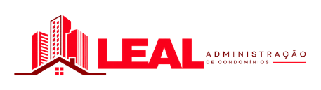 Leal Administradora